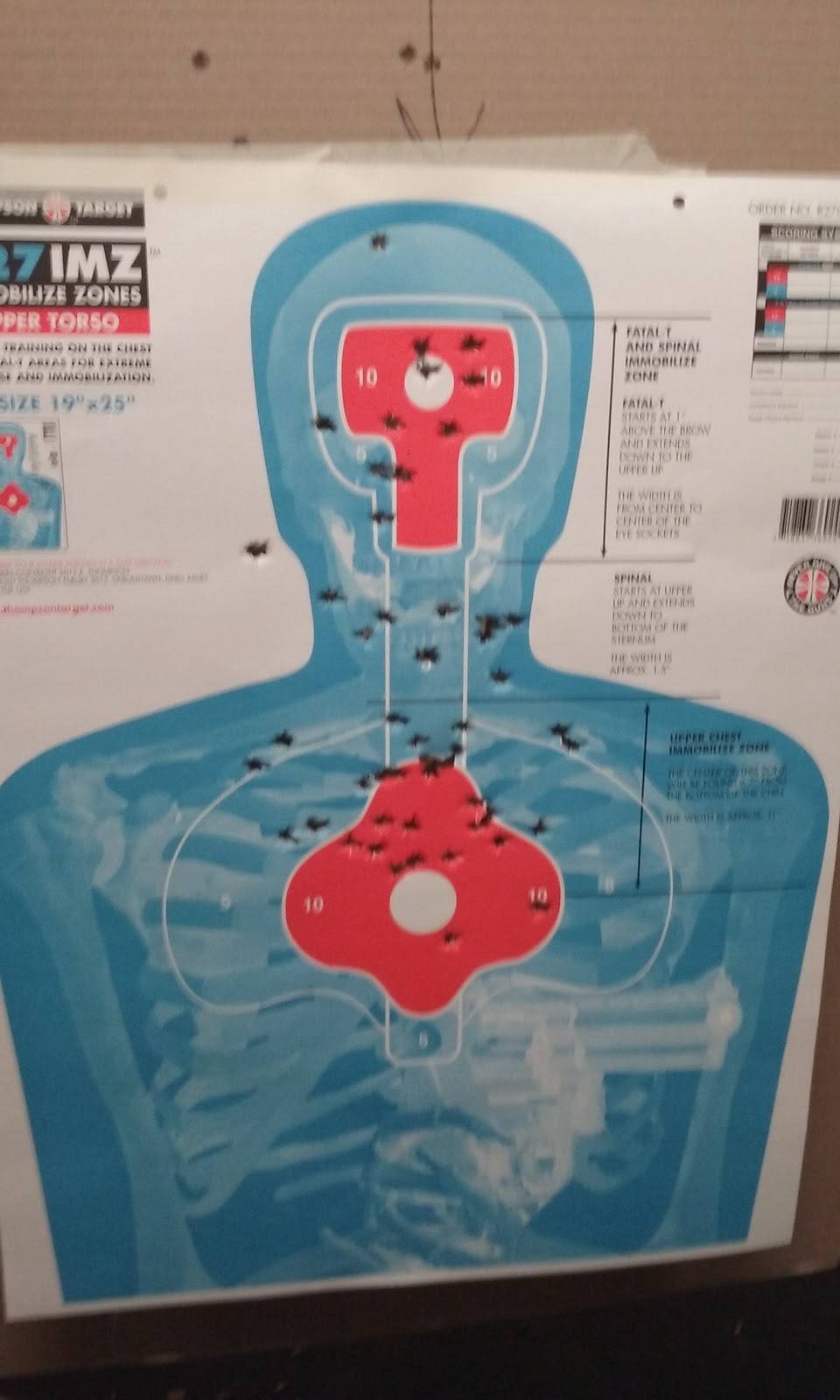 Grayce Anns | restaurant | 2176 Locust St, Canal Fulton, OH 44614, USA | 3308545410 OR +1 330-854-5410