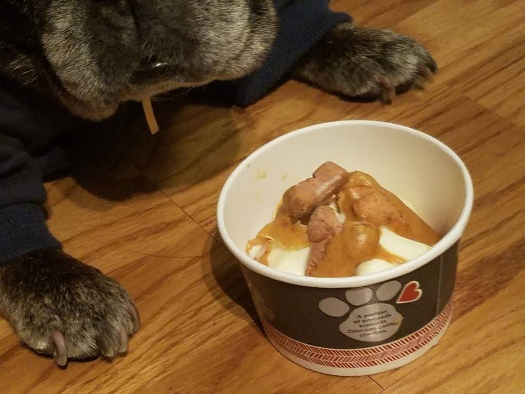 Good Times Burgers & Frozen Custard | restaurant | 16810 E Quincy Ave, Aurora, CO 80015, USA | 3036936254 OR +1 303-693-6254