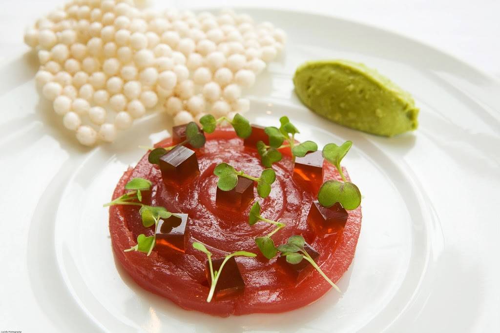 The Oval Room | restaurant | 800 Connecticut Ave NW, Washington, DC 20006, USA | 2024638700 OR +1 202-463-8700