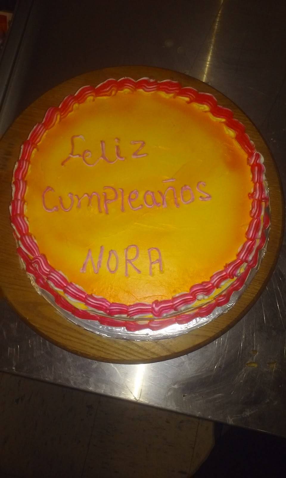 La Ventura | restaurant | 1511 S Union St, Des Moines, IA 50315, USA | 5152880969 OR +1 515-288-0969