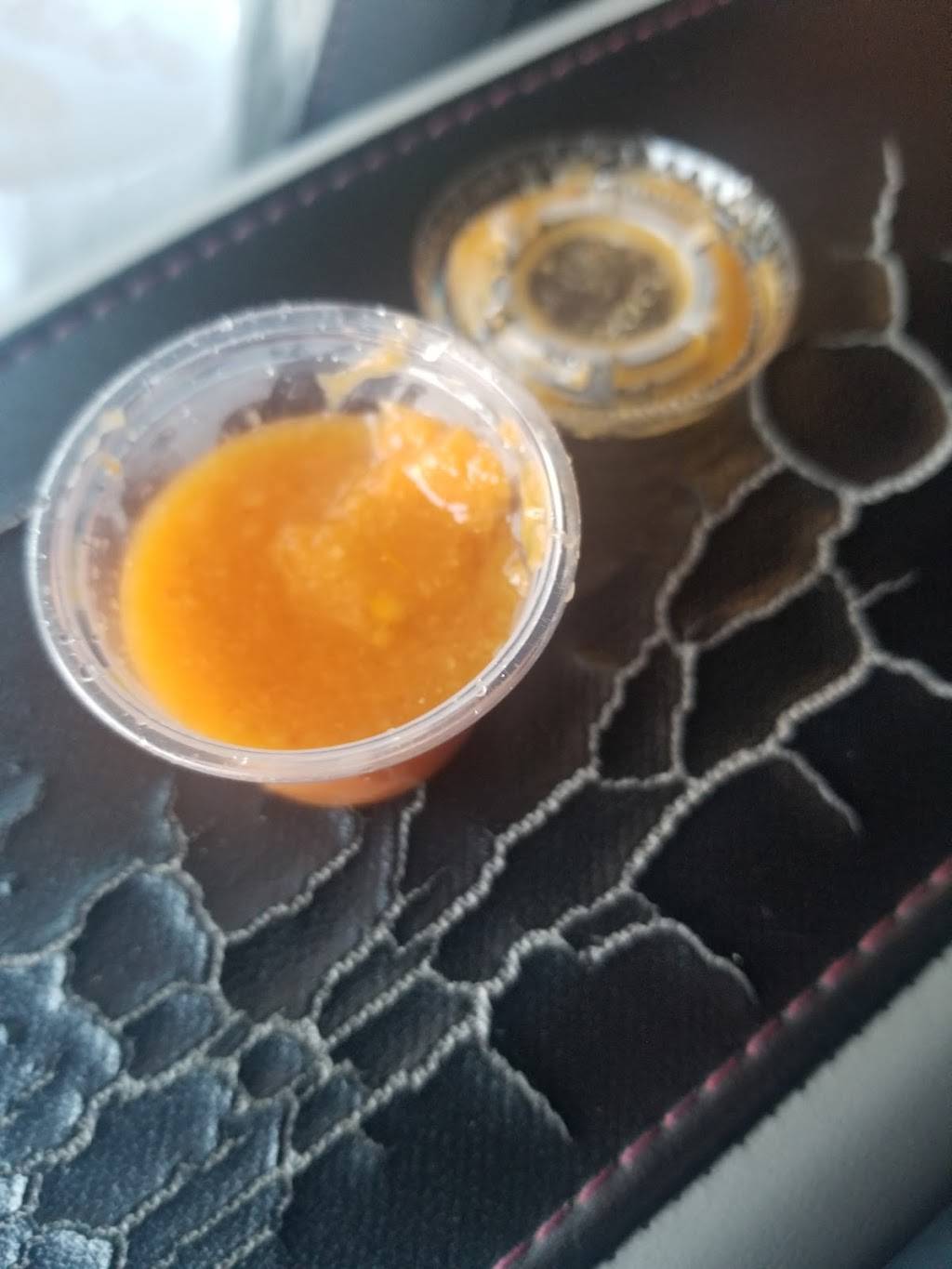 Albertos Mexican Food | restaurant | 4255, 12620 Paramount Blvd, Downey, CA 90242, USA | 5628693171 OR +1 562-869-3171