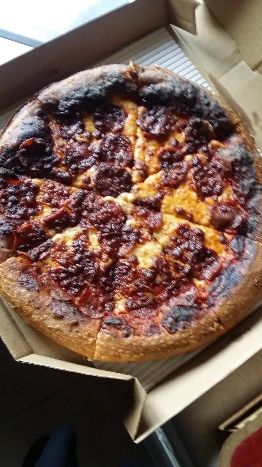 Pizza Hut | restaurant | 1300 S Watson Rd Suite A103, Buckeye, AZ 85326, USA | 6233860214 OR +1 623-386-0214