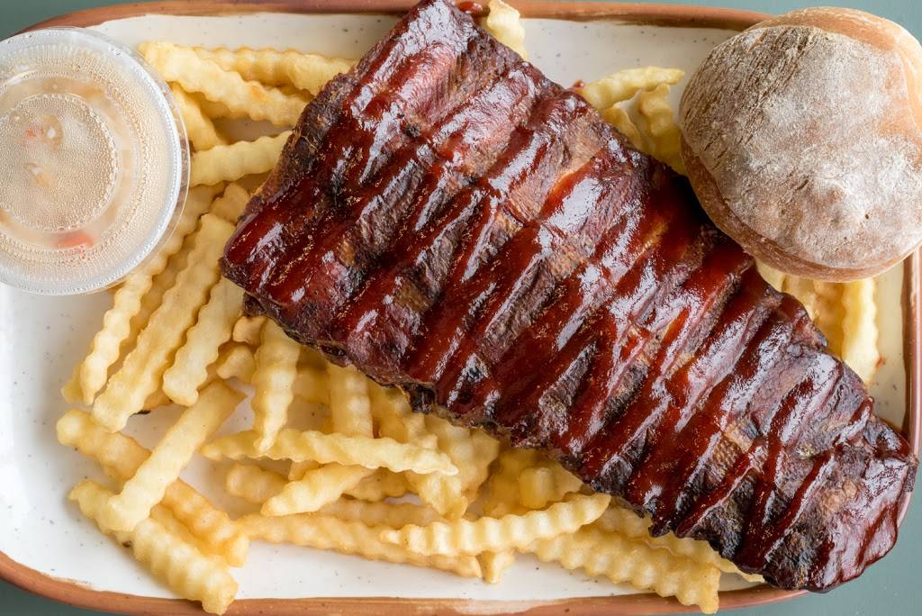 Nicks Pizza & Beef | restaurant | 815 Mannheim Rd, Bellwood, IL 60104, USA | 7084932200 OR +1 708-493-2200