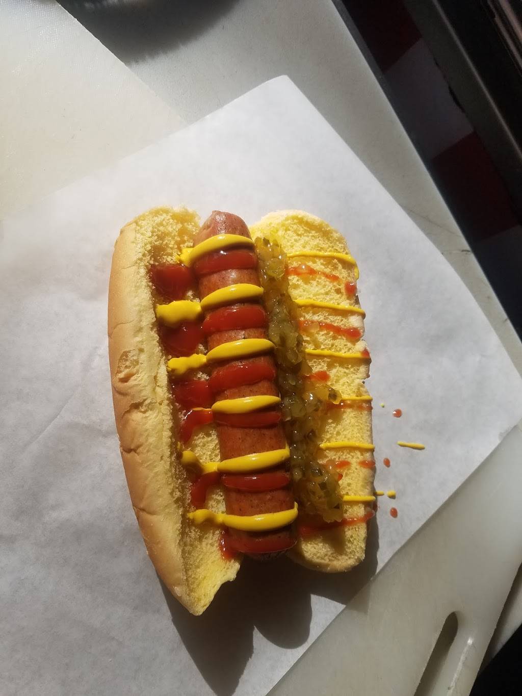 The home plate | restaurant | 8001, 5010 Feather River Dr, Stockton, CA 95219, USA | 2093604789 OR +1 209-360-4789