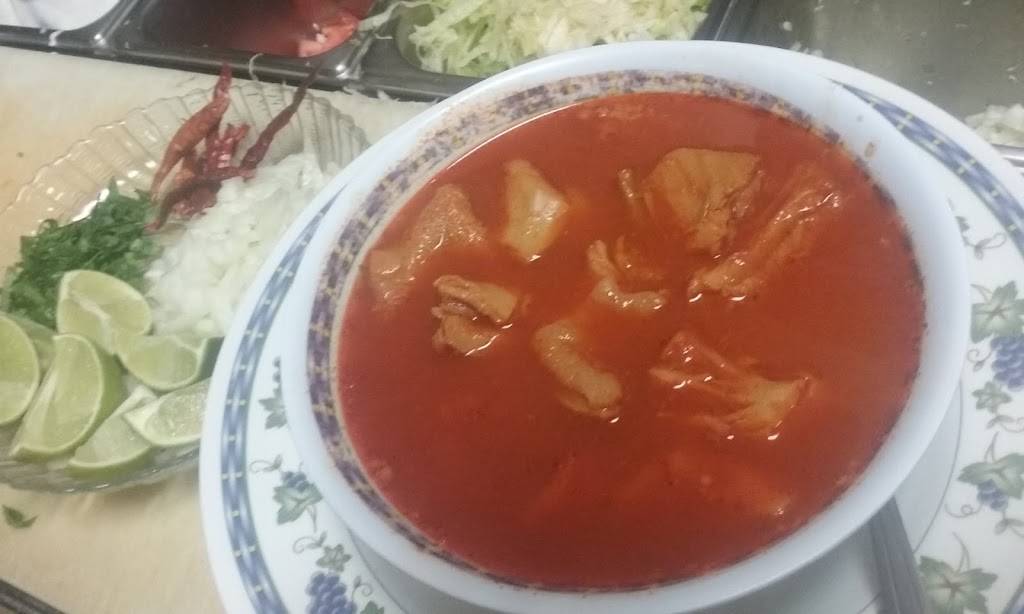 Teresita Restaurant | restaurant | 625 10th St, Waukegan, IL 60085, USA | 8475780594 OR +1 847-578-0594