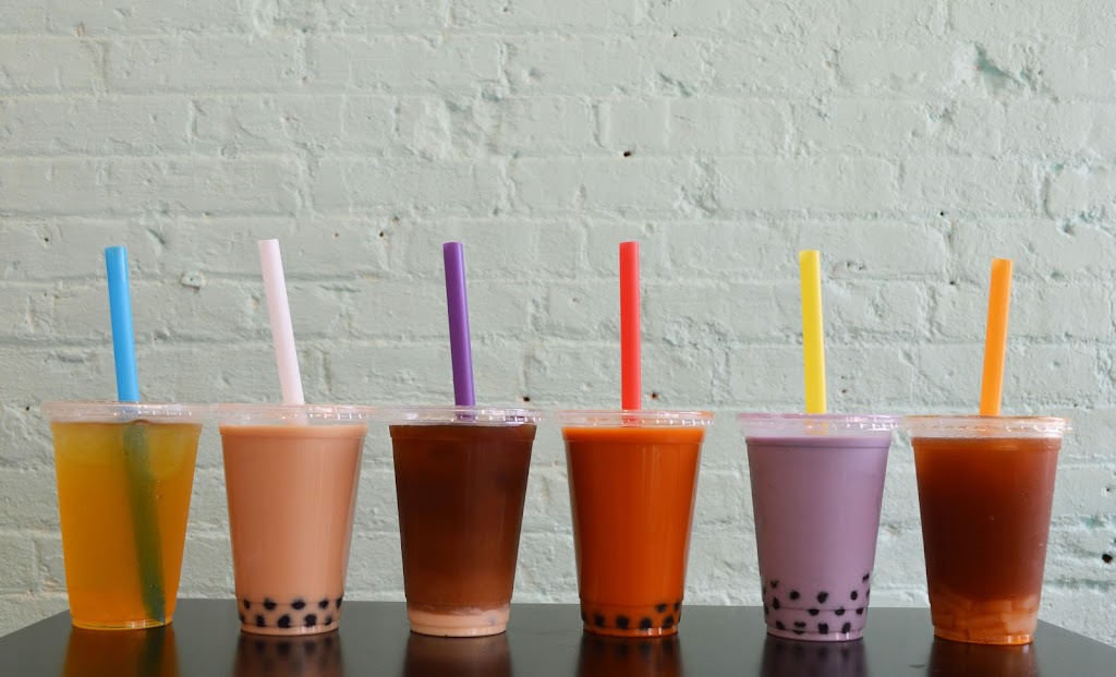 Cloud 9 Crepes | cafe | 434 Marcus Garvey Blvd, Brooklyn, NY 11216, USA | 7184434796 OR +1 718-443-4796