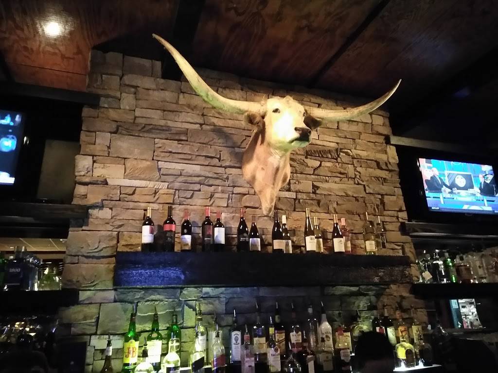 LongHorn Steakhouse | meal takeaway | 2110 E Fowler Ave, Tampa, FL 33612, USA | 8139715300 OR +1 813-971-5300