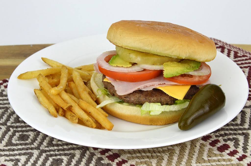 Taqueria Taco Express | restaurant | 4010 S Great SW Pkwy, Grand Prairie, TX 75052, USA | 2145186793 OR +1 214-518-6793