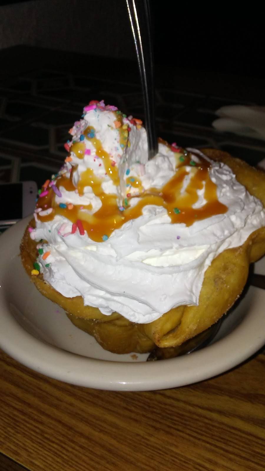 Carmelitas Mexican Restaurant | restaurant | 7705 Ulmerton Rd, Largo, FL 33771, USA | 7275338555 OR +1 727-533-8555