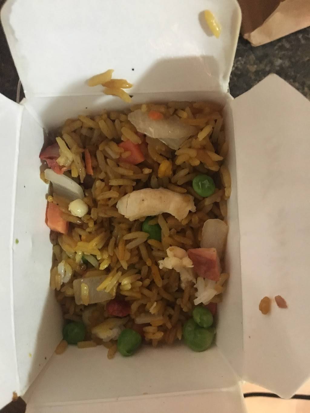 China Taste | restaurant | 8112 Idlewild Rd, Charlotte, NC 28227, USA | 7045669390 OR +1 704-566-9390