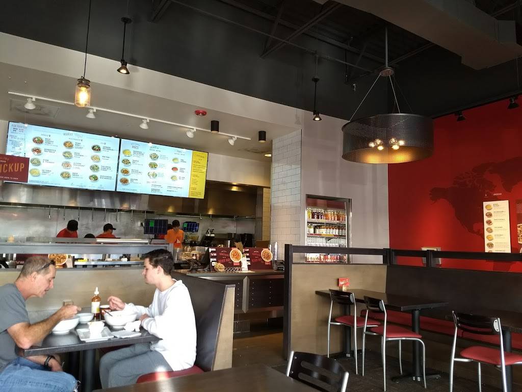 Noodles and Company | restaurant | 534 W South Boulder Rd, Lafayette, CO 80026, USA | 3036650441 OR +1 303-665-0441