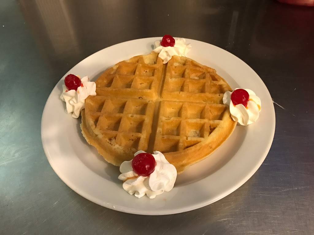 Restaurant Patachou | restaurant | 5725 Boul Gene-H.-Kruger, Trois-Rivières, QC G9A 4N9, Canada | 8193769242 OR +1 819-376-9242