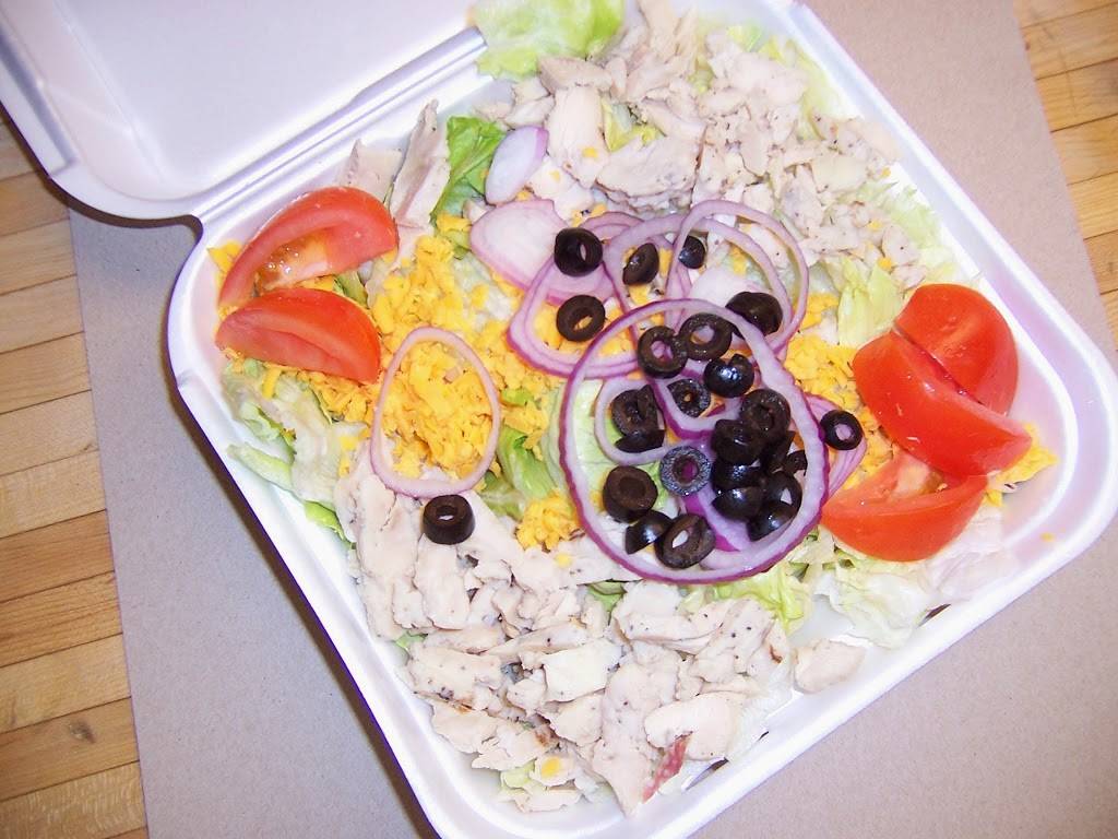 Wadhams House of Pizza | restaurant | 5433 Lapeer Rd, Kimball, MI 48074, USA | 8109872131 OR +1 810-987-2131