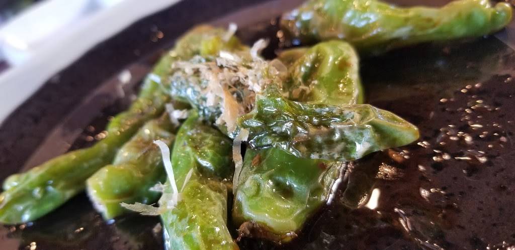 Kai sushi | restaurant | 24215 Crenshaw Blvd, Torrance, CA 90505, USA | 3103257979 OR +1 310-325-7979