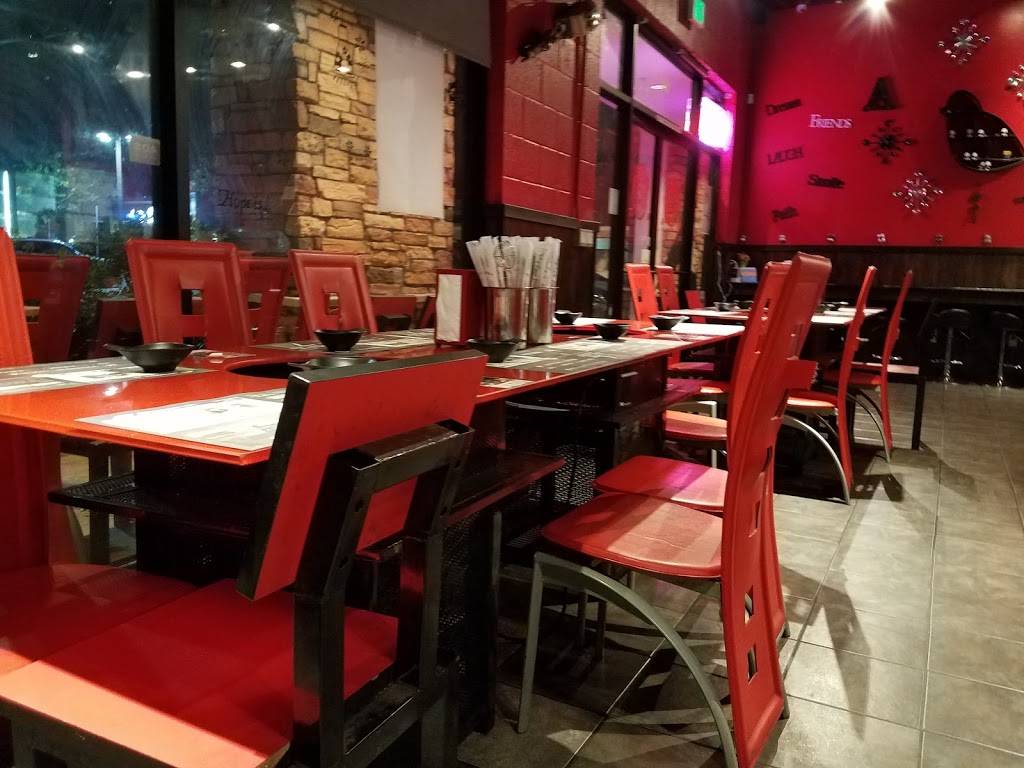 A & J Hot Point | restaurant | 8508 Valley Blvd #102, Rosemead, CA 91770, USA | 6263818816 OR +1 626-381-8816