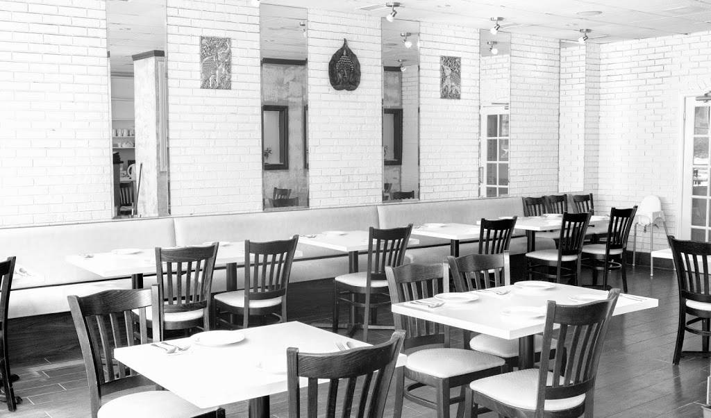 Thai Delicious | meal delivery | 301 Dundas St W, Whitby, ON L1N 2M6, Canada | 9054309997 OR +1 905-430-9997