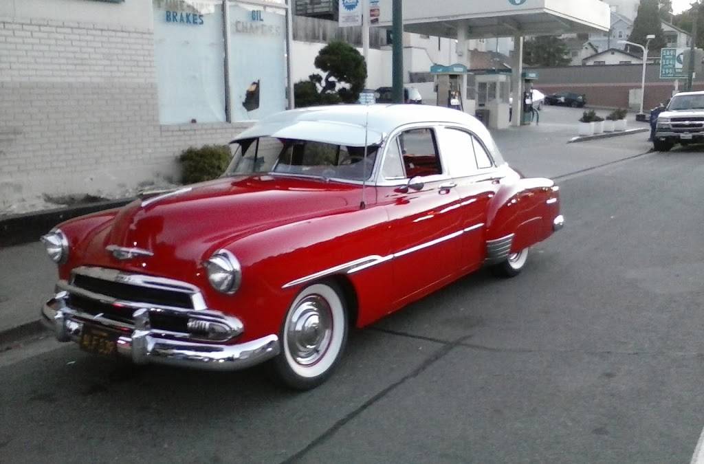 Judys Place Cafe | cafe | 1207 Pomona St, Crockett, CA 94525, USA | 5107877768 OR +1 510-787-7768