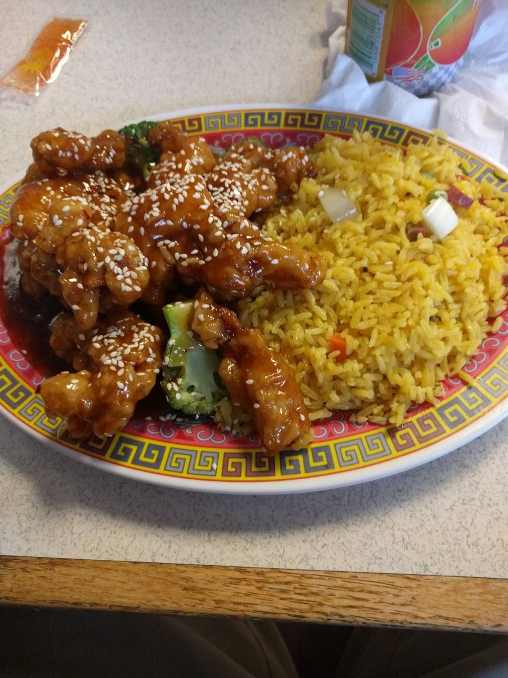 Frankies Wok | restaurant | 8926 Brecksville Rd, Brecksville, OH 44141, USA | 4405465388 OR +1 440-546-5388