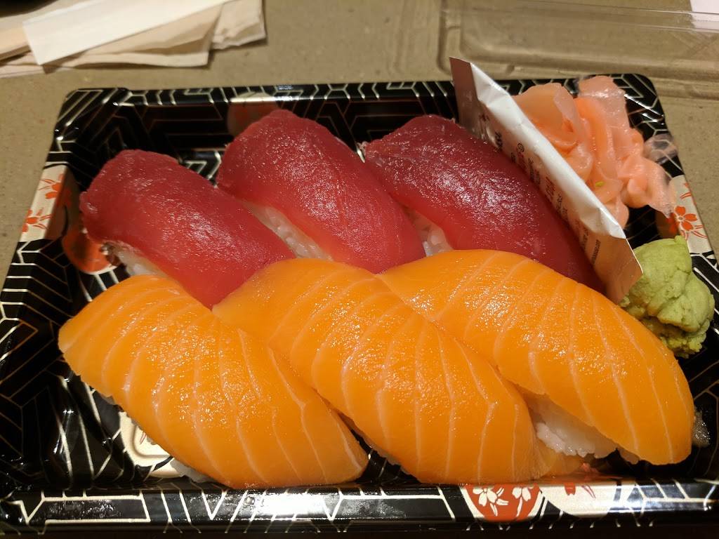 El Camino Hospital Seminar | restaurant | 2500 Grant Rd, Mountain View, CA 94040, USA | 6509407000 OR +1 650-940-7000