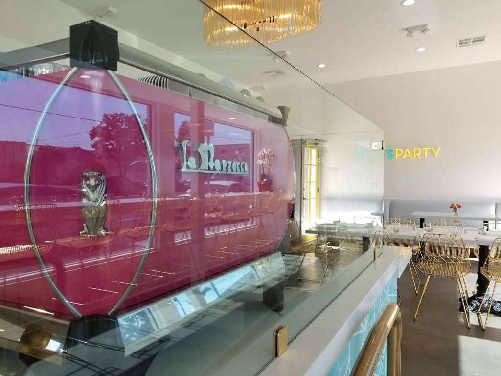 Bites and Bashes | restaurant | 25600 Narbonne Ave, Lomita, CA 90717, USA | 3105301030 OR +1 310-530-1030