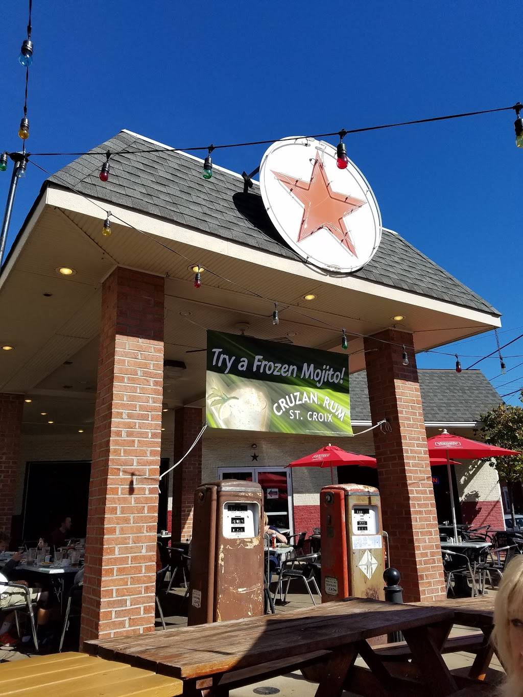 Double Wide Grill | restaurant | 2339 E Carson St, Pittsburgh, PA 15203, USA | 4123901111 OR +1 412-390-1111