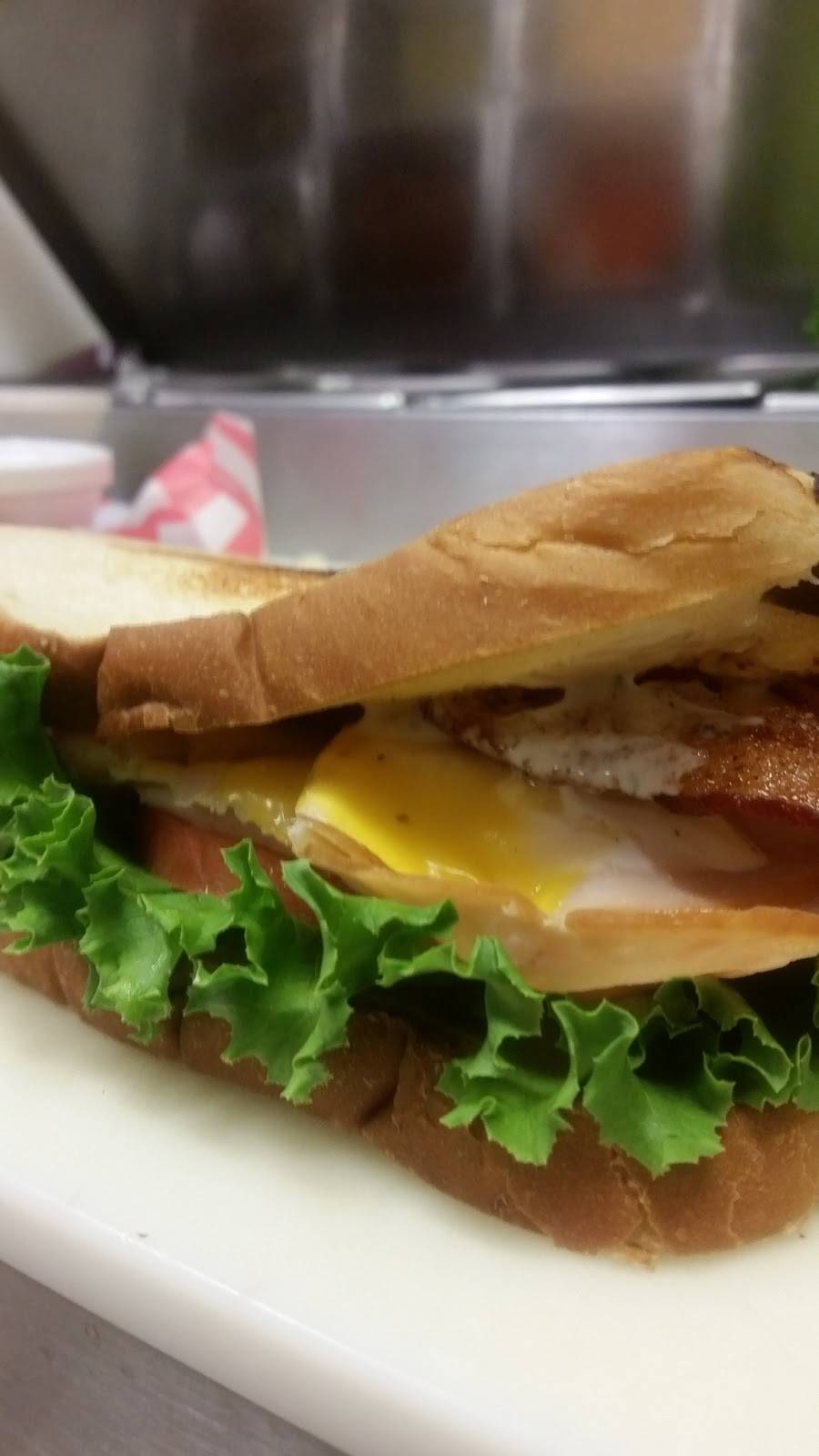 The Greens On Boulder | restaurant | 419 S Boulder Ave, Tulsa, OK 74103, USA | 9189328878 OR +1 918-932-8878