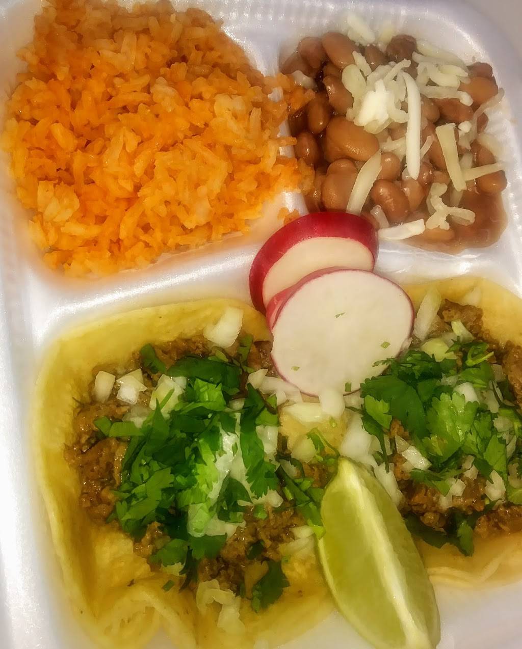 JDAS MEXICAN FOOD | restaurant | 1879-1880 Lake Ave, Altadena, CA 91001, USA | 6266399148 OR +1 626-639-9148