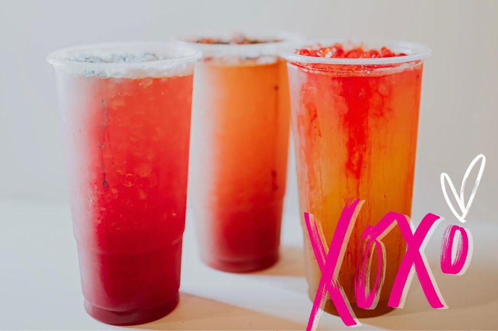 Town Center Nutrition | restaurant | 4003 Rustic Woods Dr Suite G, Kingwood, TX 77339, USA | 2815704059 OR +1 281-570-4059