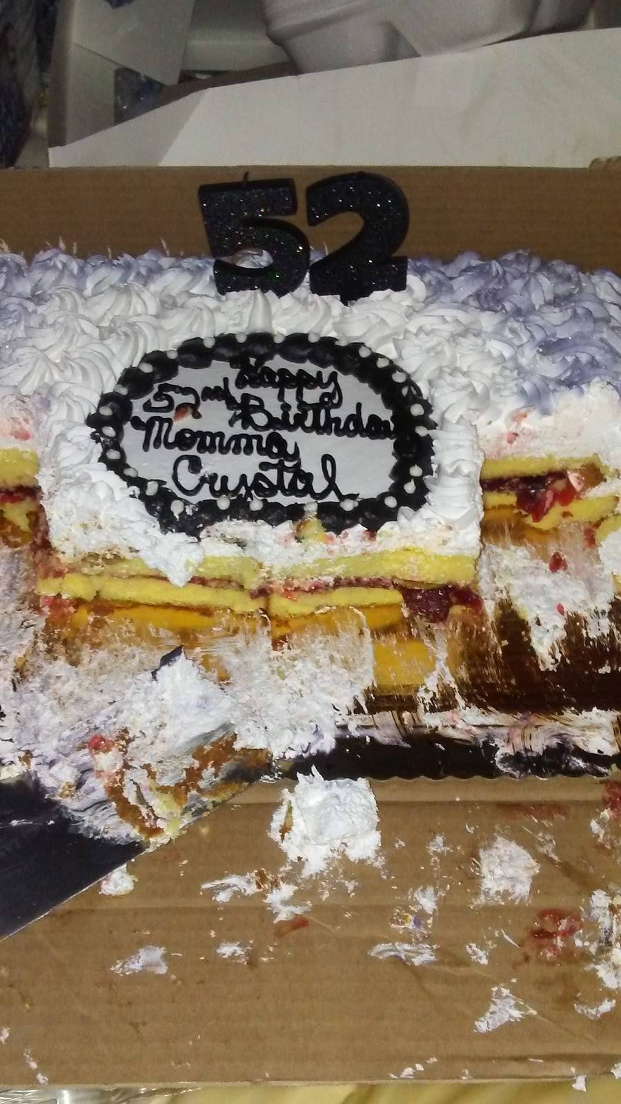 Marlos Cocktail Lounge | night club | 702 Lyons Ave, Irvington, NJ 07111, USA | 9733751221 OR +1 973-375-1221