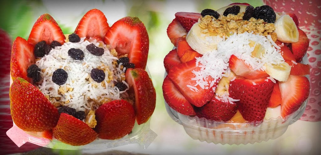 Mama lupitas Sweet Treats | restaurant | 1016 Court St, Sioux City, IA 51105, USA | 6053766528 OR +1 605-376-6528