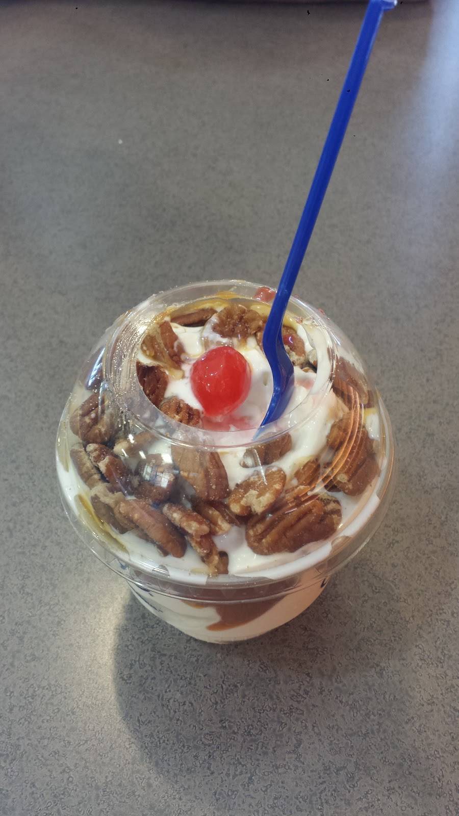 Culvers | restaurant | 4200 Eldorado Pkwy, McKinney, TX 75070, USA | 9723691190 OR +1 972-369-1190