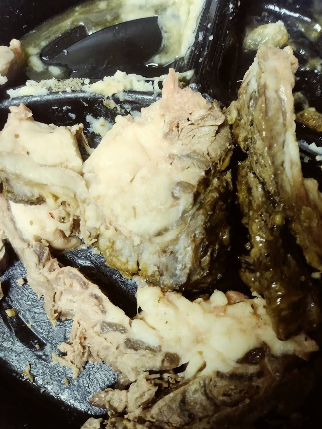 Boston Market | restaurant | 1070 Maryland Route 3 North, Gambrills, MD 21054, USA | 4104518390 OR +1 410-451-8390