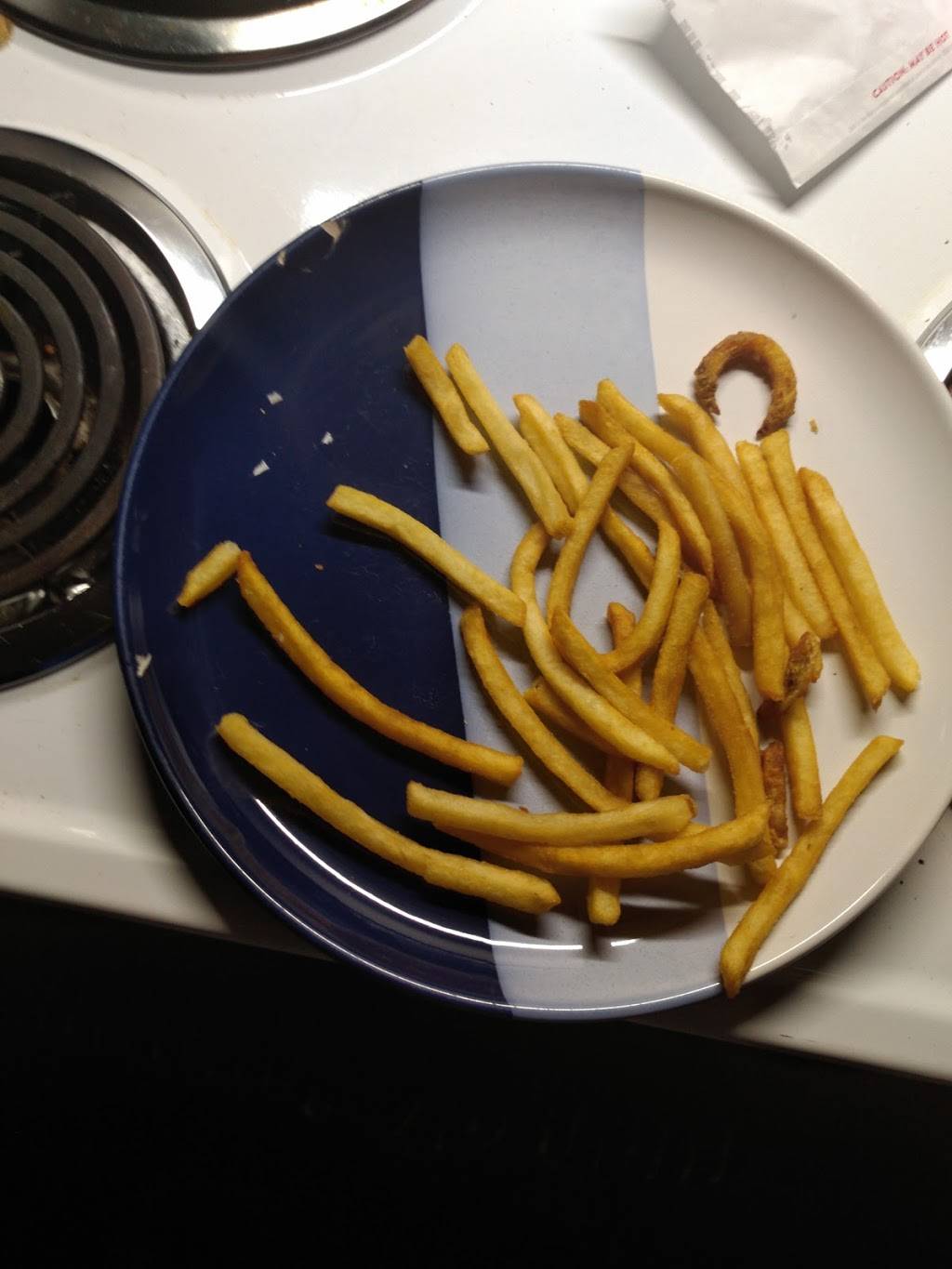 Jack in the Box | restaurant | 3402 Pacific Hwy E, Fife, WA 98424, USA | 2539229439 OR +1 253-922-9439