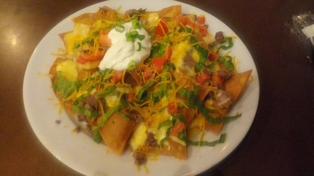 Pups Steakhouse | restaurant | 2801 Ward Blvd #3d, Wilson, NC 27893, USA | 2522918787 OR +1 252-291-8787