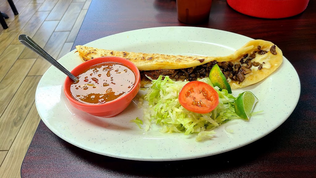 Taqueria Y Neveria San Luis 2 | restaurant | 2619 S Richey St, Houston, TX 77017, USA | 3462939139 OR +1 346-293-9139