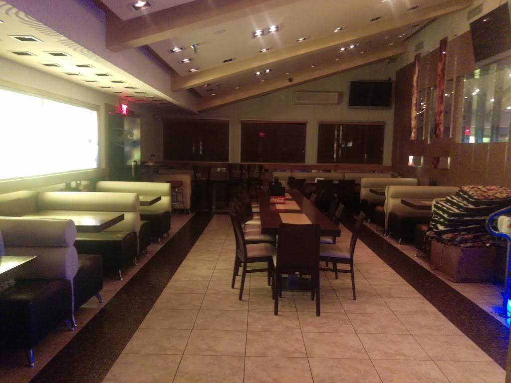 Pats Pizza & Pasta | restaurant | 160 S Main St, Newark, DE 19711, USA | 3027380808 OR +1 302-738-0808