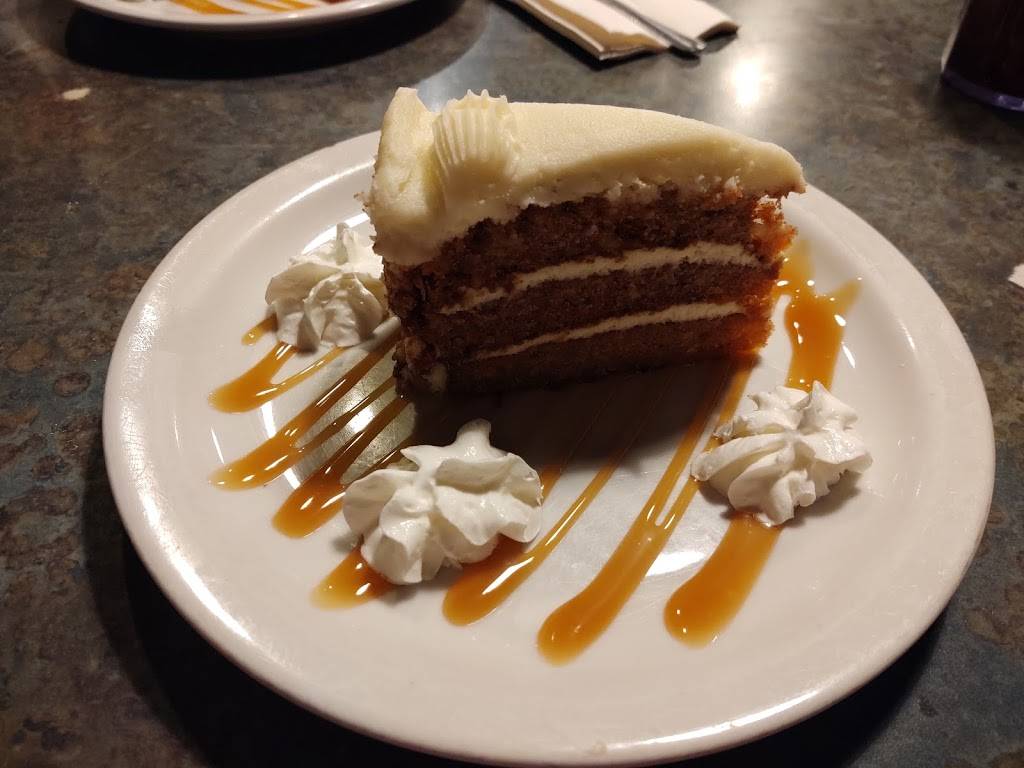 Shucks Tavern & Oyster Bar - Flamingo Rd | restaurant | 9338 W Flamingo Rd, Las Vegas, NV 89147, USA | 7022554890 OR +1 702-255-4890