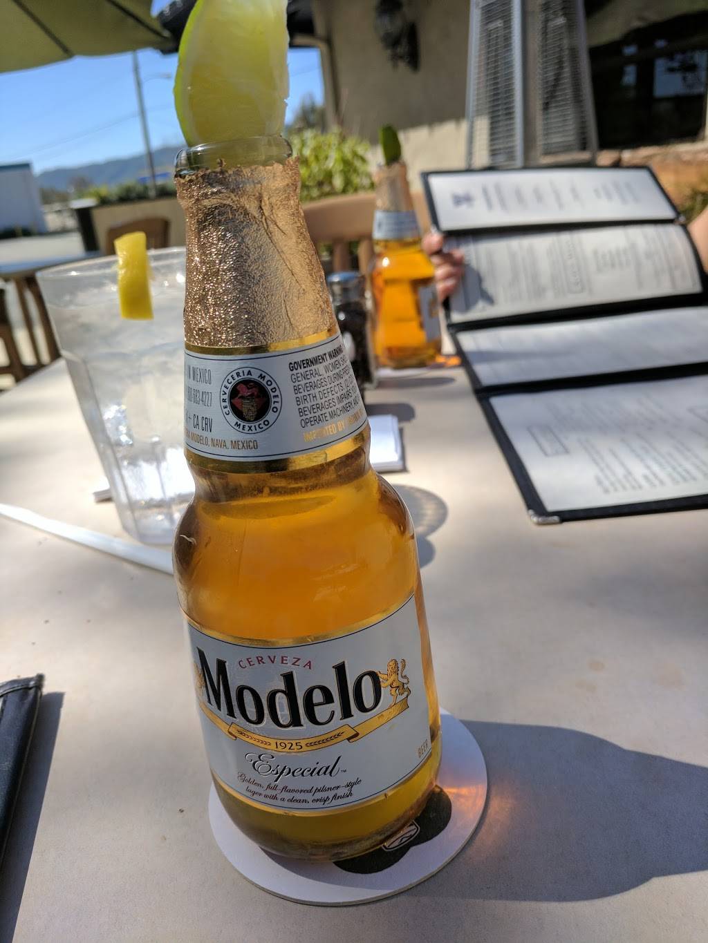 JJs Sports Zone | restaurant | 820 N Ventura Ave, Ventura, CA 93001, USA | 8056494655 OR +1 805-649-4655