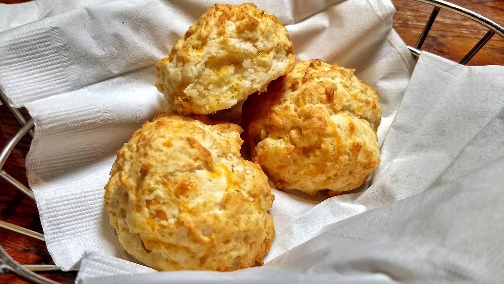 Red Lobster | restaurant | 928 W Huntington Dr, Monrovia, CA 91016, USA | 6263019225 OR +1 626-301-9225