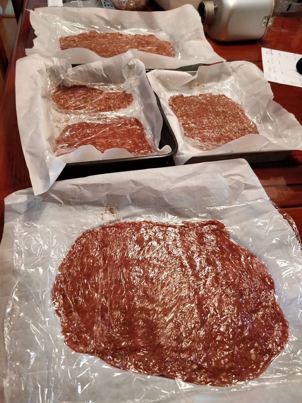 Subway Restaurants | restaurant | 120 N San Gabriel Blvd Ste B San Gabriel Gateway Shopping C, San Gabriel, CA 91775, USA | 6262851414 OR +1 626-285-1414