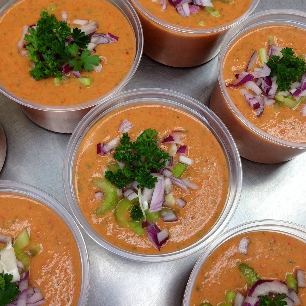 Que SeRaw SeRaw | restaurant | 1160 Capuchino Ave, Burlingame, CA 94010, USA | 6503487298 OR +1 650-348-7298