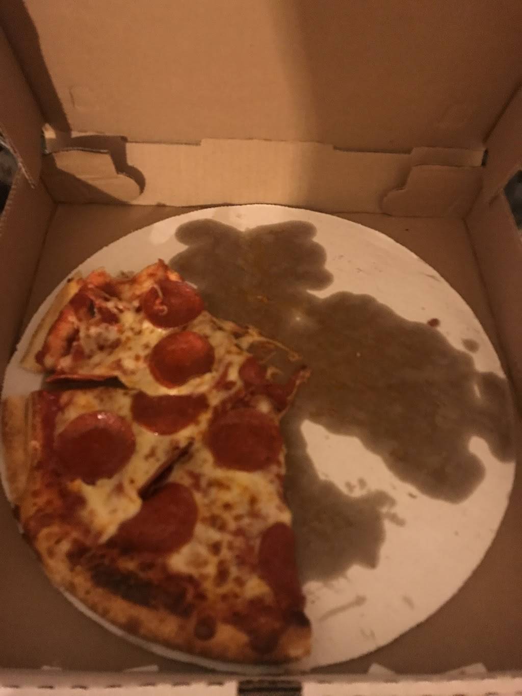 Peoples Choice | restaurant | 179 Middle Turnpike W, Manchester, CT 06040, USA | 8606470095 OR +1 860-647-0095