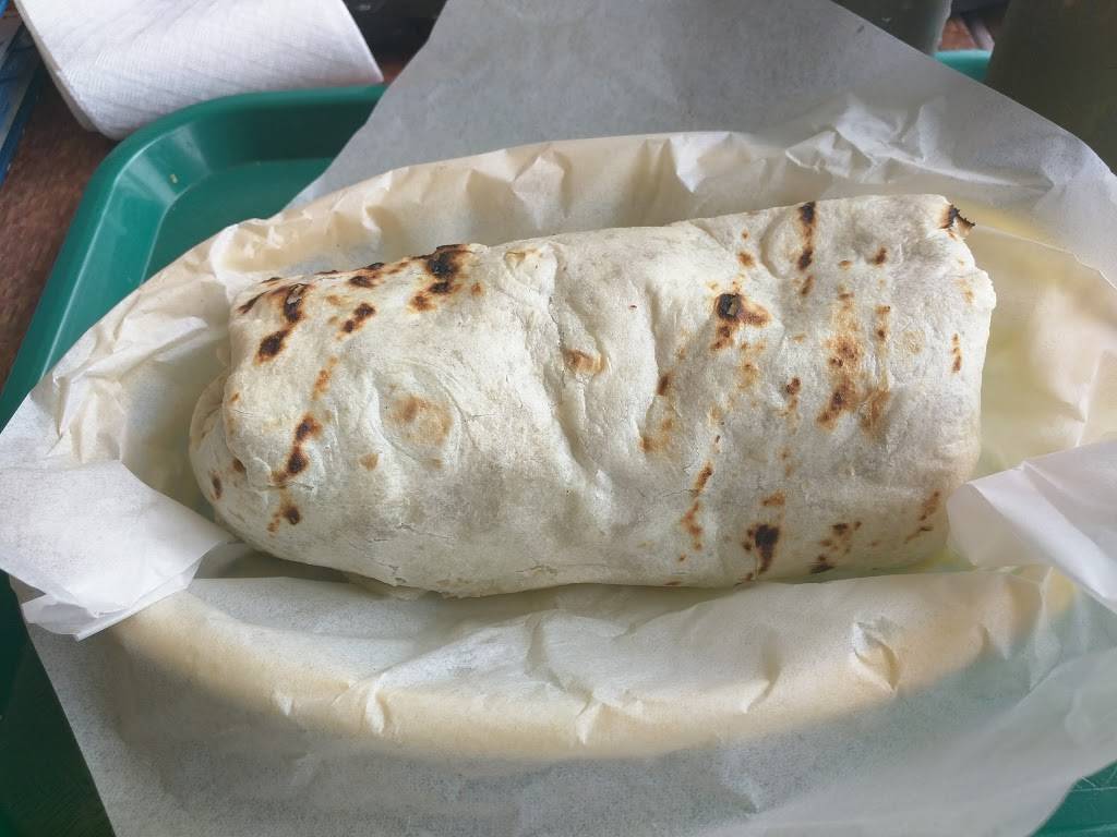 Tamales Oaxaqueños | restaurant | 782 W Oakton St #C, Des Plaines, IL 60018, USA | 8473571644 OR +1 847-357-1644