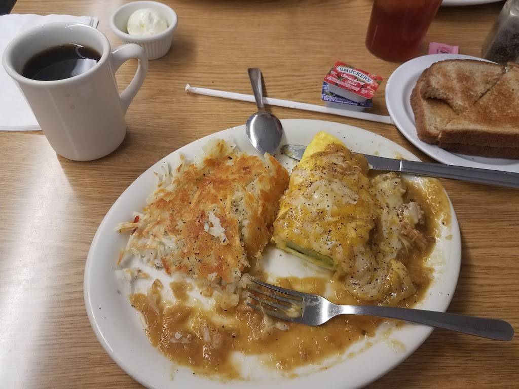 Mini Gourmet | restaurant | 1210 E Yorba Linda Blvd, Placentia, CA 92870, USA | 7145241611 OR +1 714-524-1611