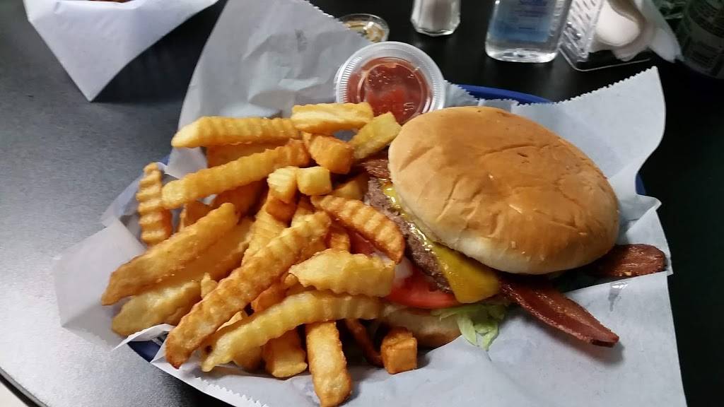 Mr. Ps | restaurant | 1601 Guadalupe St, San Antonio, TX 78207, USA | 2105741419 OR +1 210-574-1419