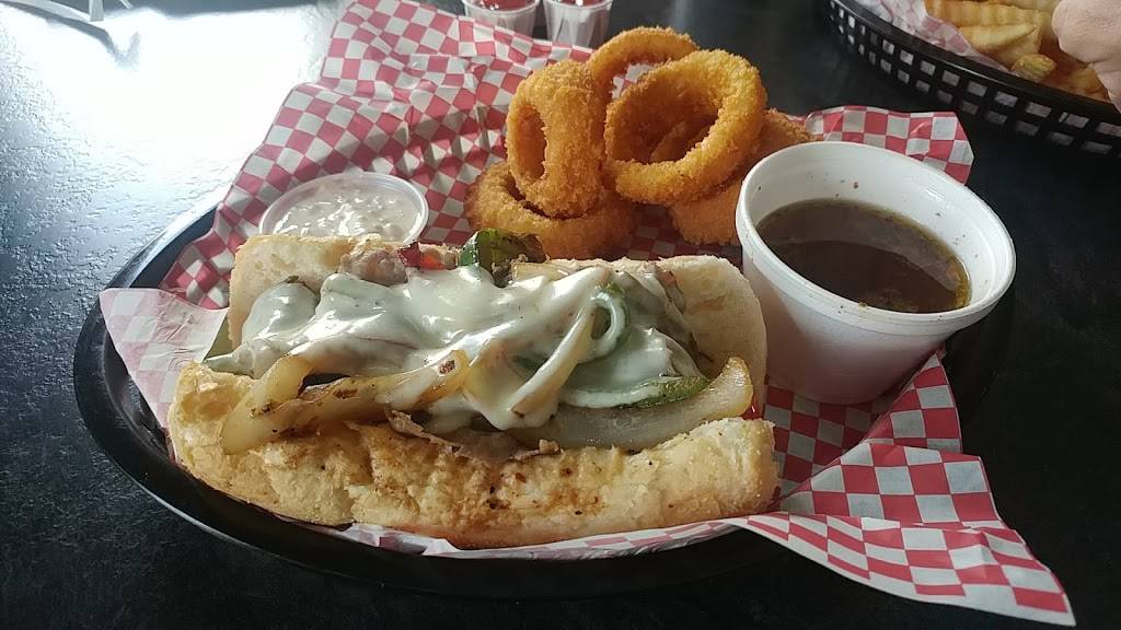 Scooters Sports Grill | restaurant | 4800 Gretna Rd, Branson, MO 65616, USA | 4175441019 OR +1 417-544-1019