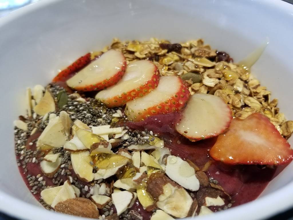 R1 coffee | bakery | 3200 N Federal Hwy #106, Boca Raton, FL 33431, USA | 5614305896 OR +1 561-430-5896