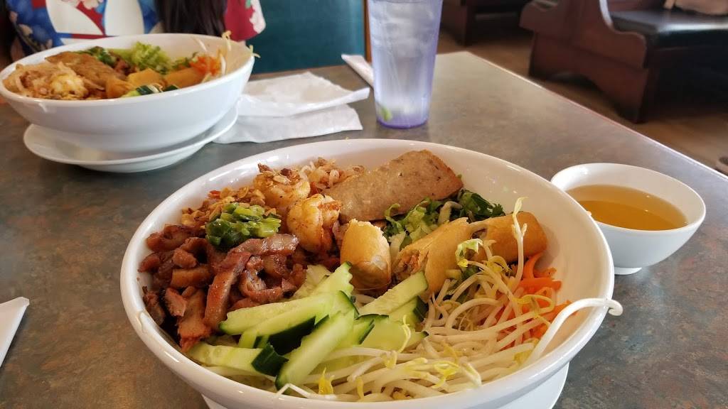 Pho 24 | restaurant | 4646 Buford Hwy NE, Chamblee, GA 30341, USA | 7707100178 OR +1 770-710-0178
