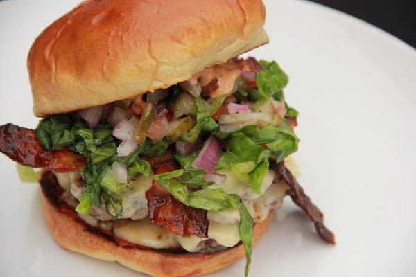 The Rack House Kitchen Wine Whiskey® | restaurant | 5065 State Highway N, Cottleville, MO 63304, USA | 6362440574 OR +1 636-244-0574