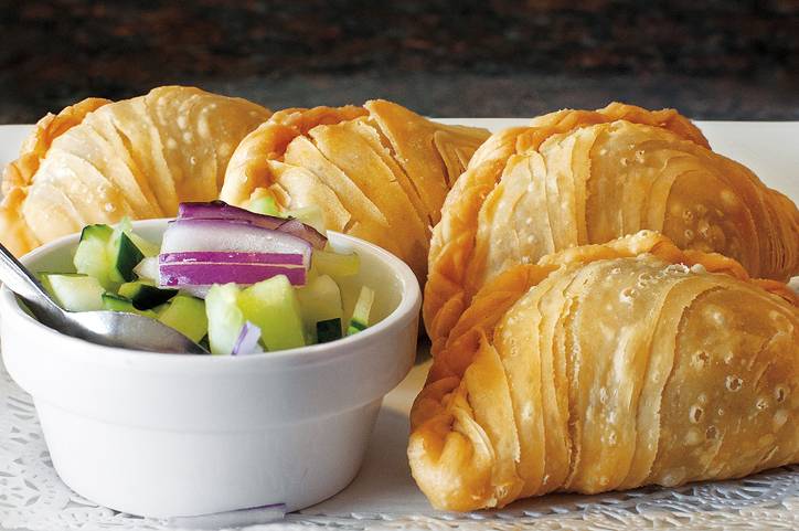 Mamak House | restaurant | 250 NJ-440, Jersey City, NJ 07305, USA | 2013330072 OR +1 201-333-0072